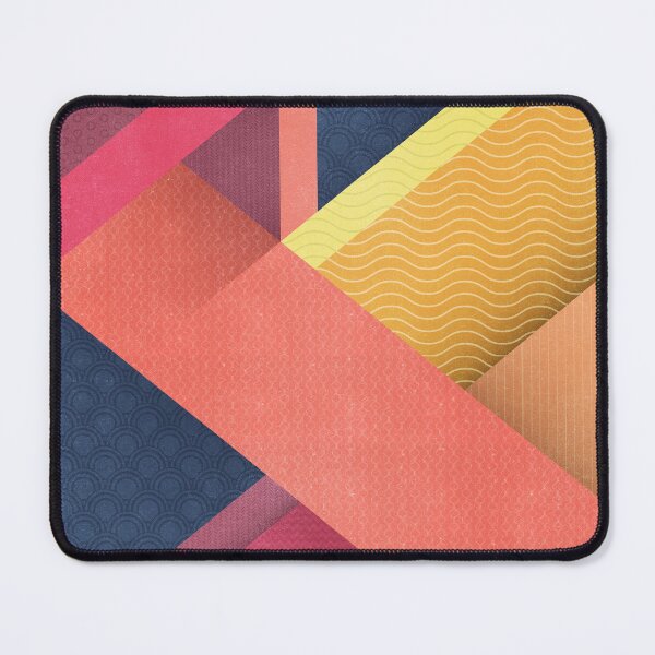 Item preview, Overlap designed and sold by tracieandrews.