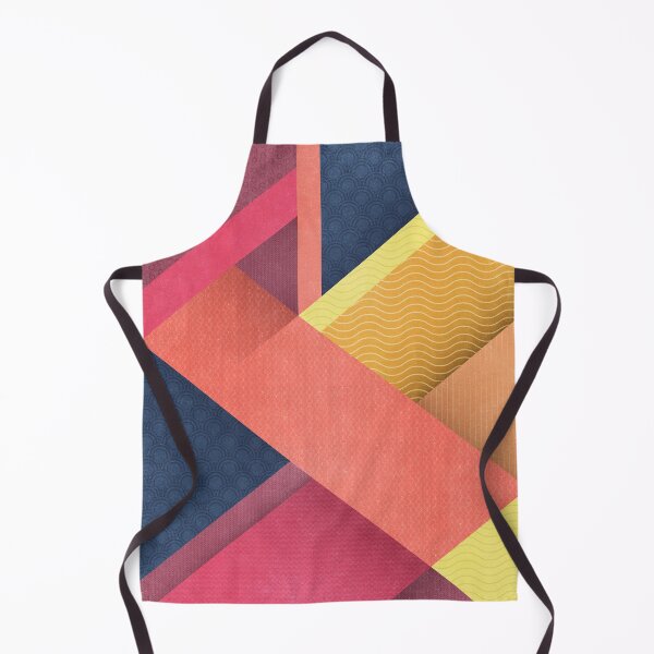 Item preview, Overlap designed and sold by tracieandrews.