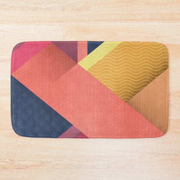 Item preview, Overlap designed and sold by tracieandrews.