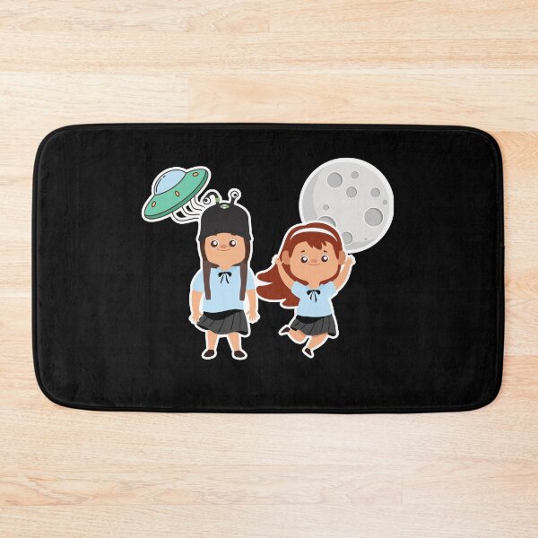 Item preview, Aylin and Luna  designed and sold by natykadesign1.