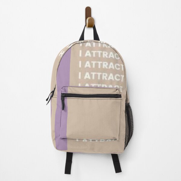 Item preview, motivation designed and sold by Dionnemoch.