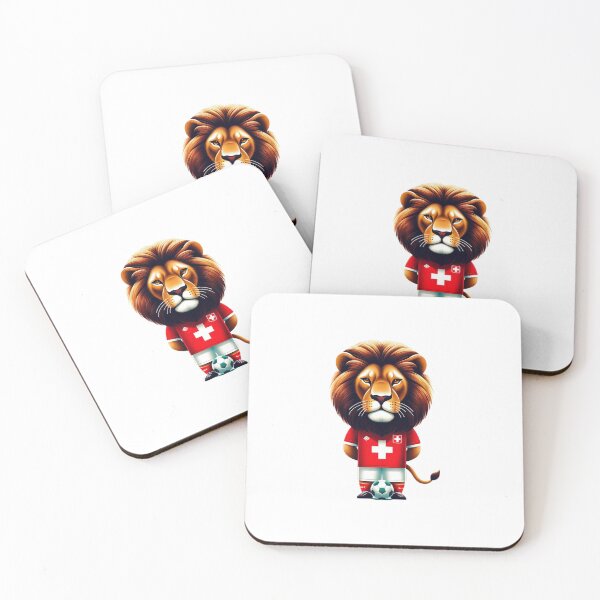 Item preview, Swiss pride designed and sold by maypp.