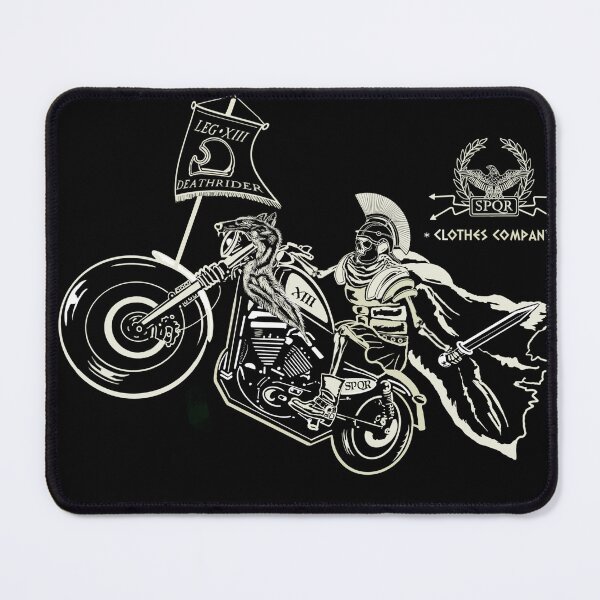 Item preview, spqr motorcycle designed and sold by Jeroni88.