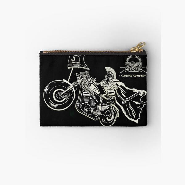 Item preview, spqr motorcycle designed and sold by Jeroni88.
