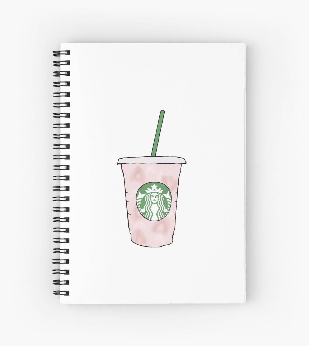 Starbucks Pink Drink By Andipietro48 Starbucks Pink Drink By Andipietro48