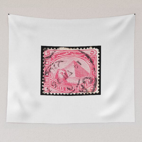 Item preview, Egypt, Pyramid, pharaoh  designed and sold by Add2crt.