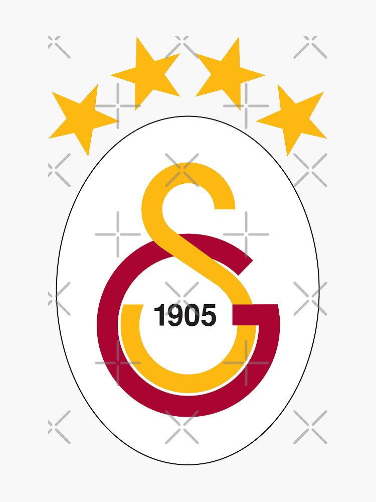 galatasaray kappe