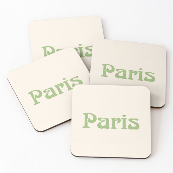 Item preview, Paris designed and sold by Citybreak.