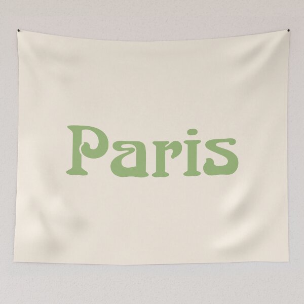 Item preview, Paris designed and sold by Citybreak.