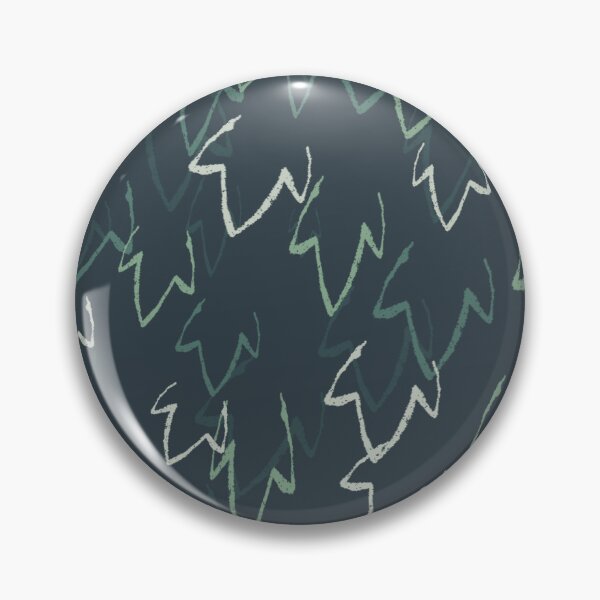 Item preview, Scale patterns designed and sold by LP Drawing.