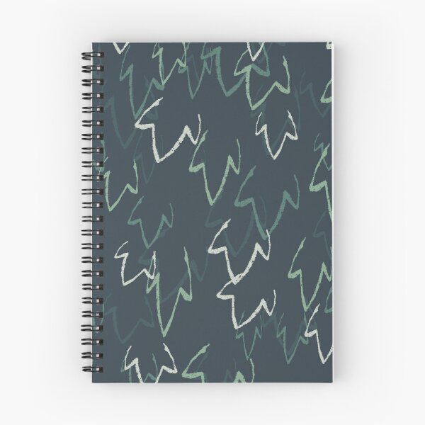 Item preview, Scale patterns designed and sold by LP Drawing.