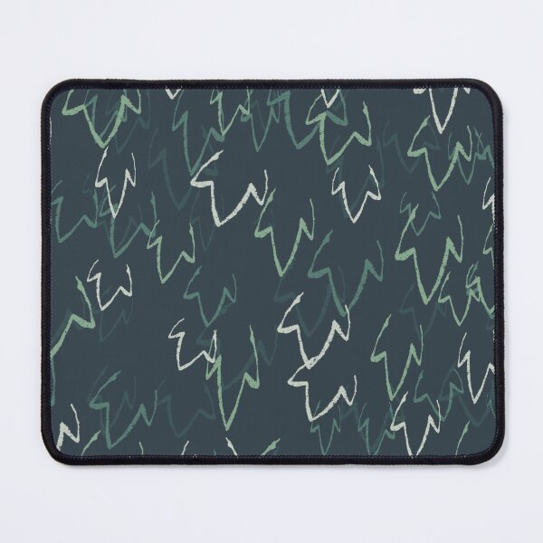 Item preview, Scale patterns designed and sold by LP Drawing.