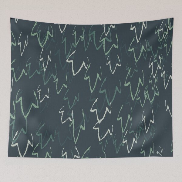 Item preview, Scale patterns designed and sold by LP Drawing.