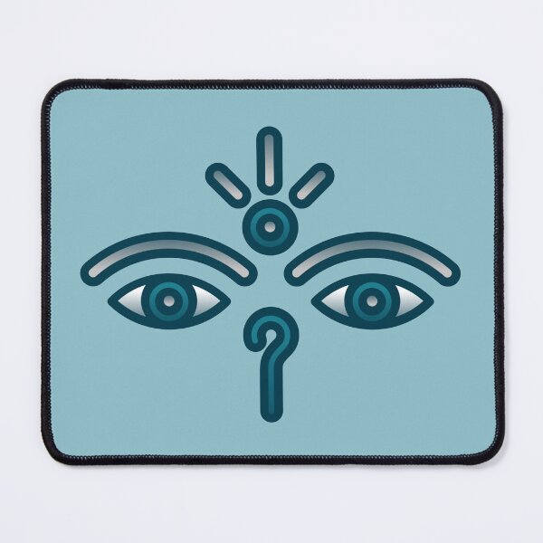 Item preview, Open Your Third Eye designed and sold by LyricsWear.