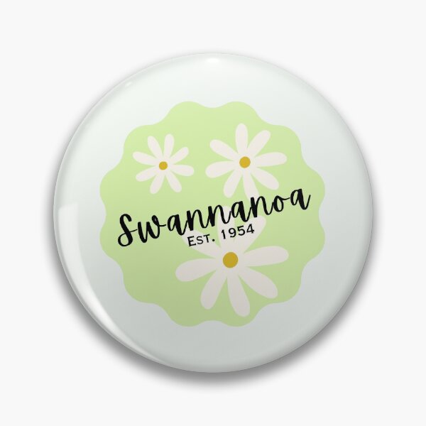 Item preview, Swannanoa :) designed and sold by Rebelsrule22.