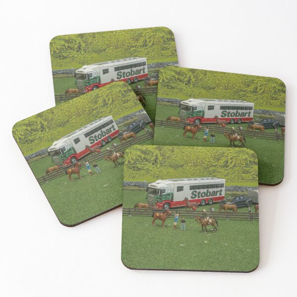 Item preview, A Day At The Gymkhana designed and sold by Steve Purnell Photography.