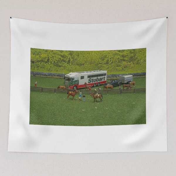 Item preview, Un día en la gincana designed and sold by Steve Purnell Photography.