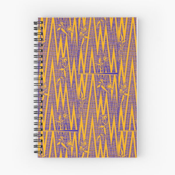Item preview, ZigZag designed and sold by prucanada.