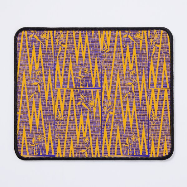 Item preview, ZigZag designed and sold by prucanada.