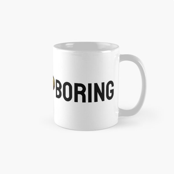 Item preview, mareamente aburrido designed and sold by TheTidalBores.