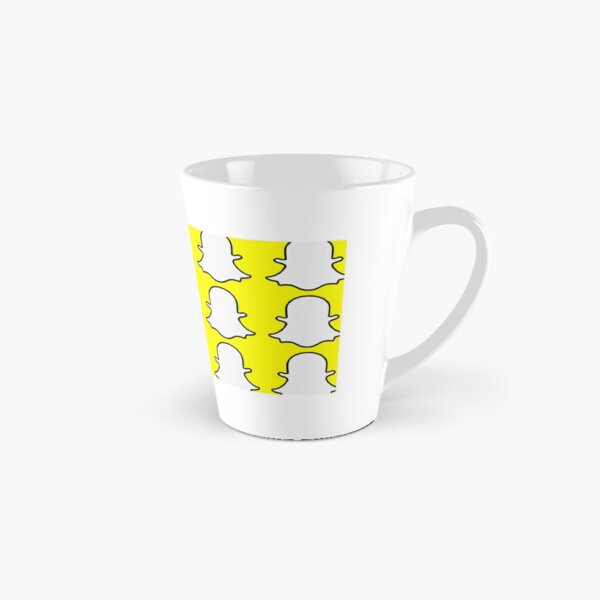 https://ih1.redbubble.net/image.552482980.1159/mug,tall,x334,right-pad,600x600,f8f8f8.u1.jpg