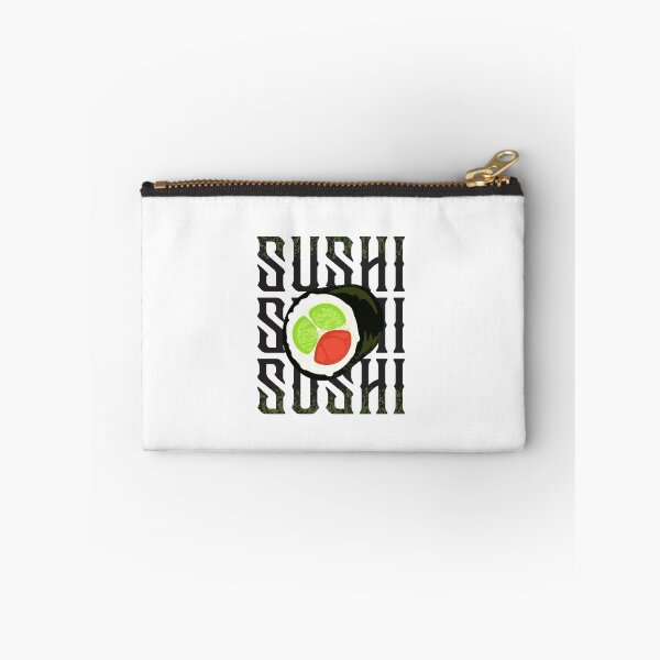Item preview, Sushi Sushi Sushi Maki Vintage designed and sold by wolfkin-design.