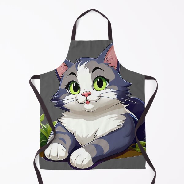 Item preview, Funny Lazy Cat designed and sold by neworionsOrions.