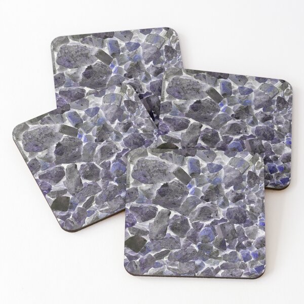 Item preview, Stones 7 designed and sold by Dariusz Siński.