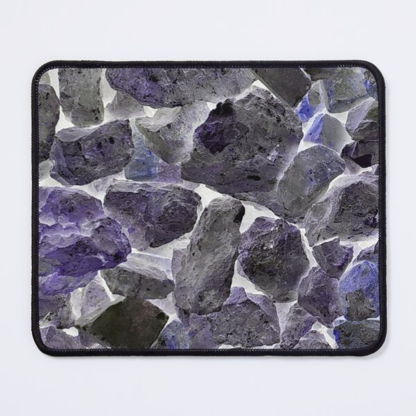 Item preview, Stones 7 designed and sold by Dariusz Siński.