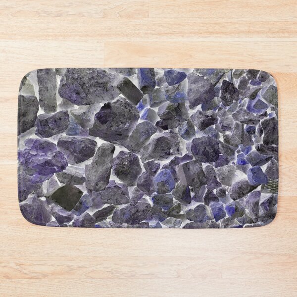 Item preview, Stones 7 designed and sold by Dariusz Siński.