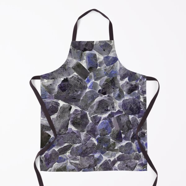 Item preview, Stones 7 designed and sold by Dariusz Siński.