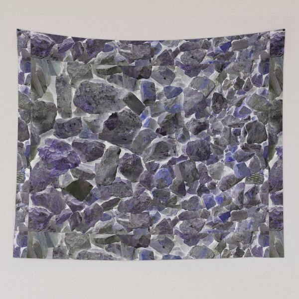 Item preview, Stones 7 designed and sold by Dariusz Siński.