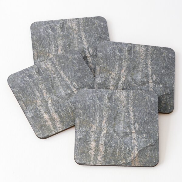 Item preview, Rock Texture designed and sold by Norwegian Outdoors.
