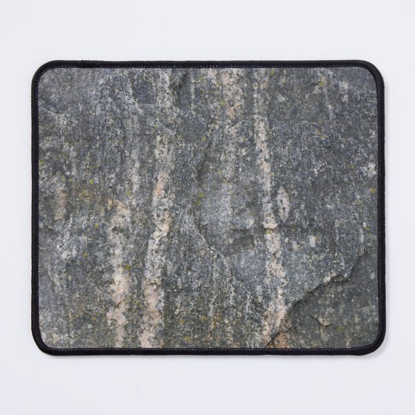 Item preview, Rock Texture designed and sold by Norwegian Outdoors.