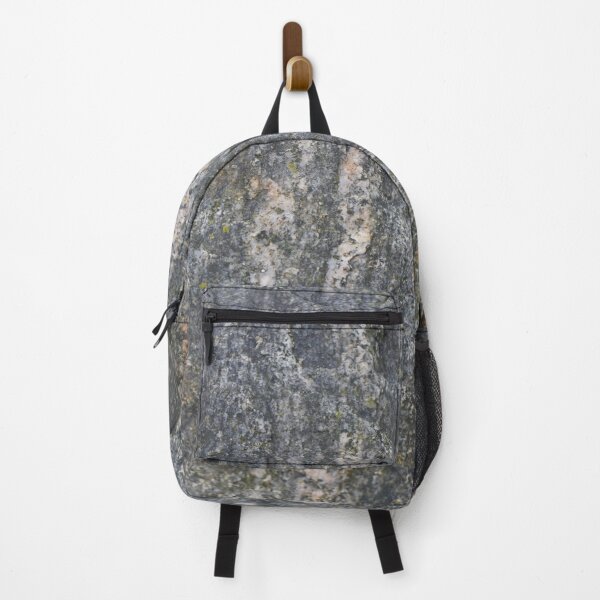 Item preview, Rock Texture designed and sold by Norwegian Outdoors.