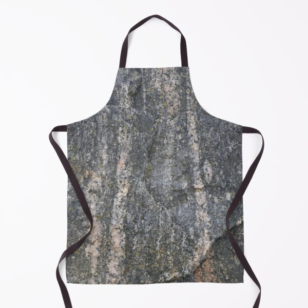 Item preview, Rock Texture designed and sold by Norwegian Outdoors.