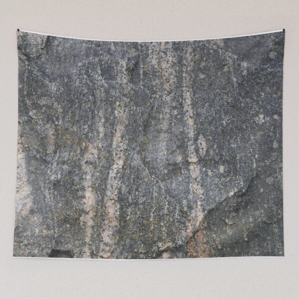 Item preview, Rock Texture designed and sold by Norwegian Outdoors.