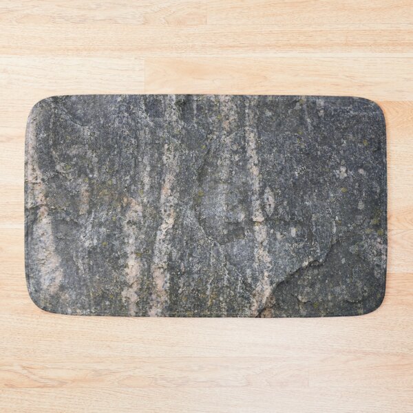 Item preview, Rock Texture designed and sold by Norwegian Outdoors.