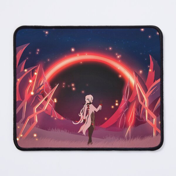 Item preview, Arlecchino Landscape designed and sold by Valpochiro.