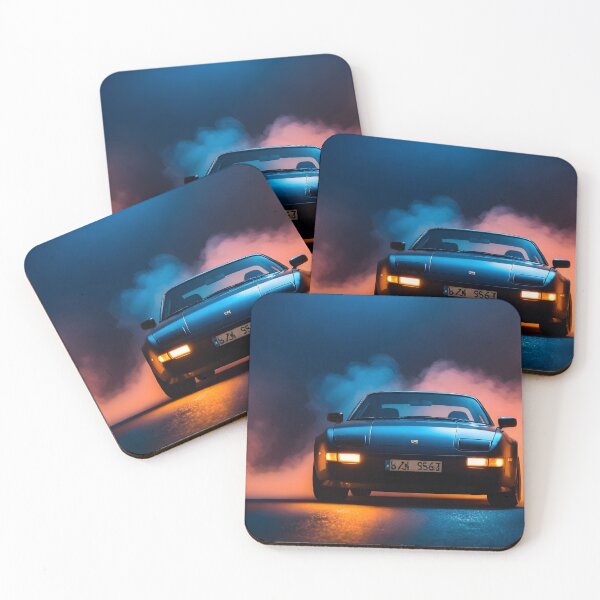 Item preview, Rychlé auto 5 designed and sold by Daniela`s shop.