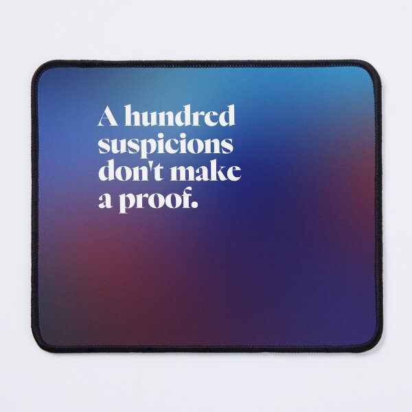 Item preview, Quote of the day designed and sold by TER21.