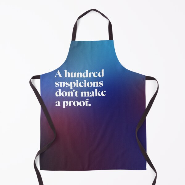 Item preview, Quote of the day designed and sold by TER21.