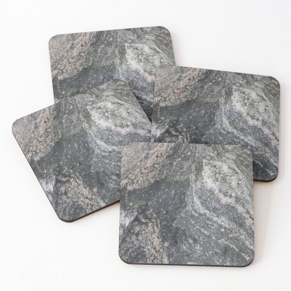 Item preview, Rock Texture designed and sold by Norwegian Outdoors.