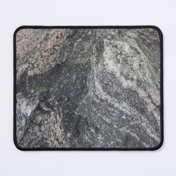 Item preview, Rock Texture designed and sold by Norwegian Outdoors.