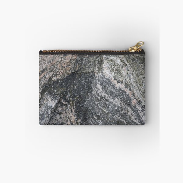 Item preview, Rock Texture designed and sold by Norwegian Outdoors.
