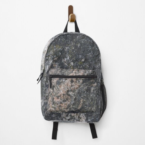 Item preview, Rock Texture designed and sold by Norwegian Outdoors.
