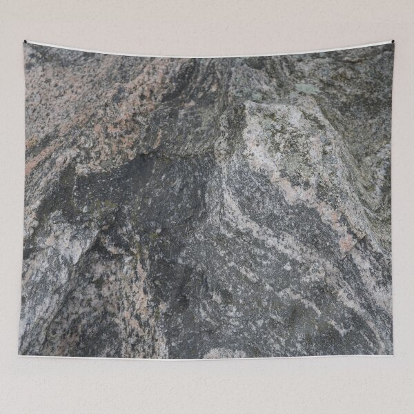 Item preview, Rock Texture designed and sold by Norwegian Outdoors.