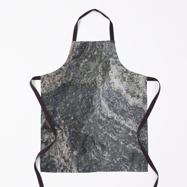 Item preview, Rock Texture designed and sold by Norwegian Outdoors.