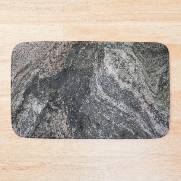 Item preview, Rock Texture designed and sold by Norwegian Outdoors.