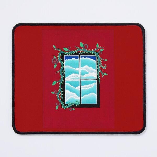 Item preview, Brambles designed and sold by Apricity Rose Arts.